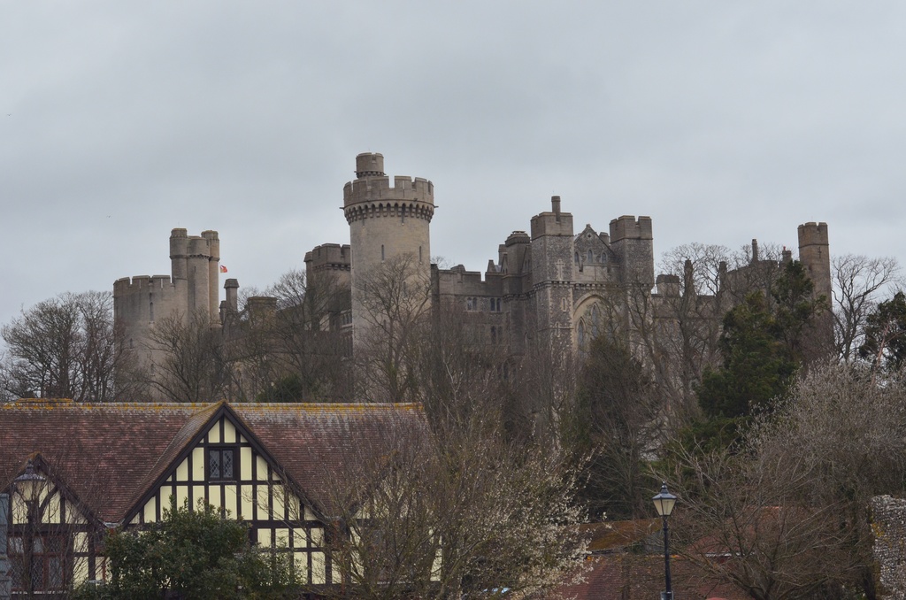 2014-03-02 Arundel/DSC_0078.JPG